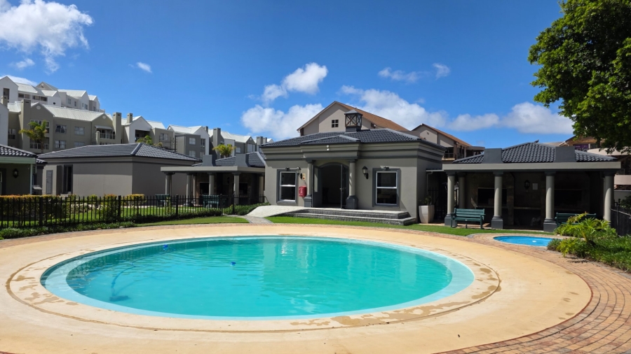 3 Bedroom Property for Sale in Diaz Beach Western Cape